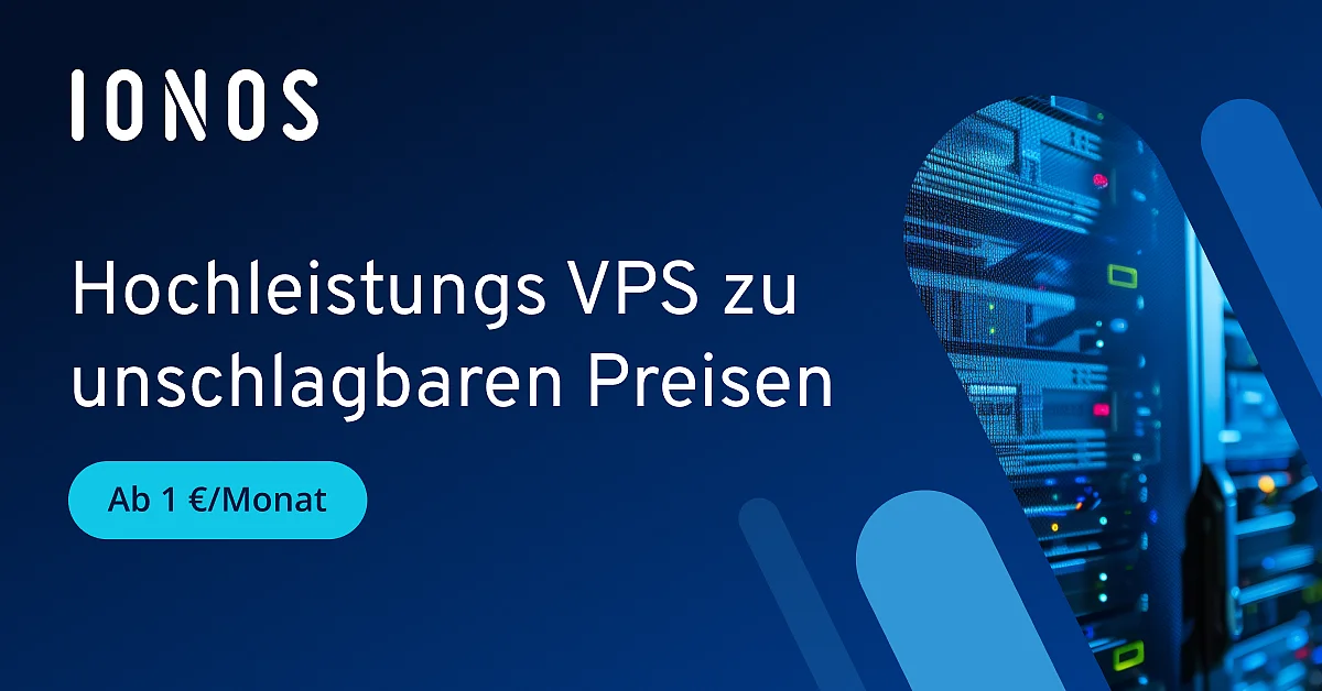 Bild: ION_DE_DG-VPS_1200x628.png