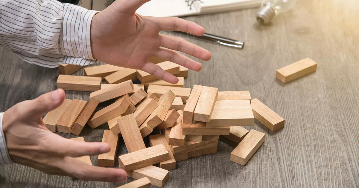 Bild: GmbH aufl&ouml;sen: So wickeln Sie Ihr Unternehmen ab