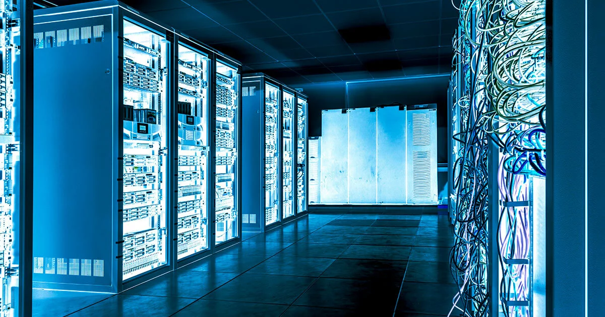 Proxmox: Ceph in nur wenigen Schritten installieren Bild: Proxmox: Ceph in nur wenigen Schritten installieren