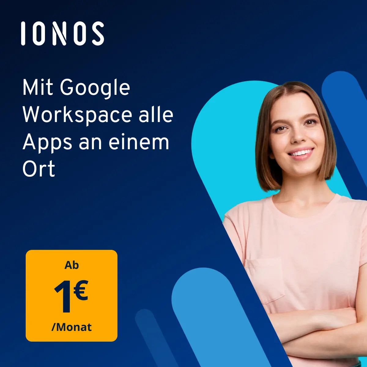 Bild: DE_offer_Fallback_Google_WSP_1200x1200.jpg