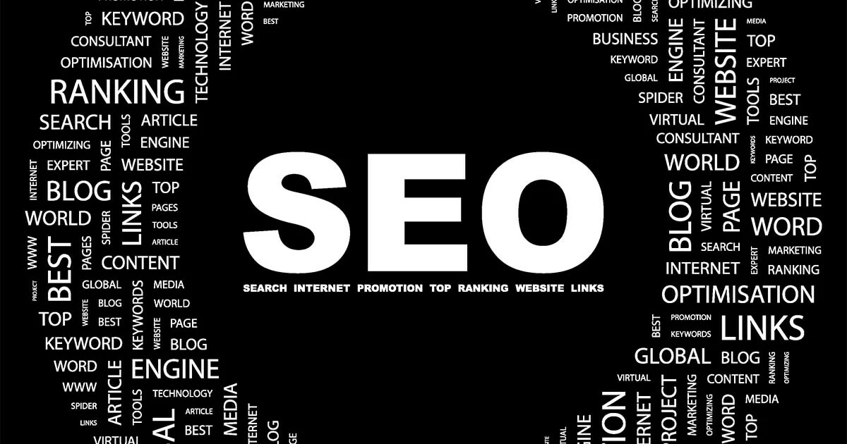 Bild: Was ist Black-Hat-SEO?