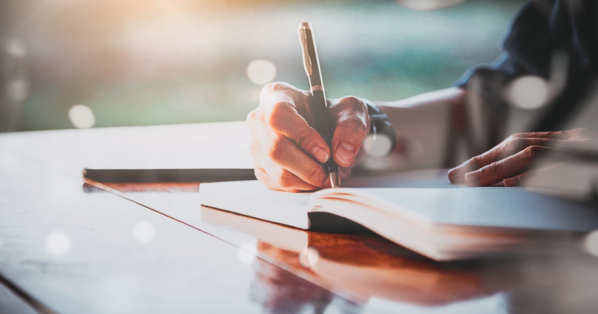 Bild: Ein Patent anmelden: Wie man vorgeht, was es kostet