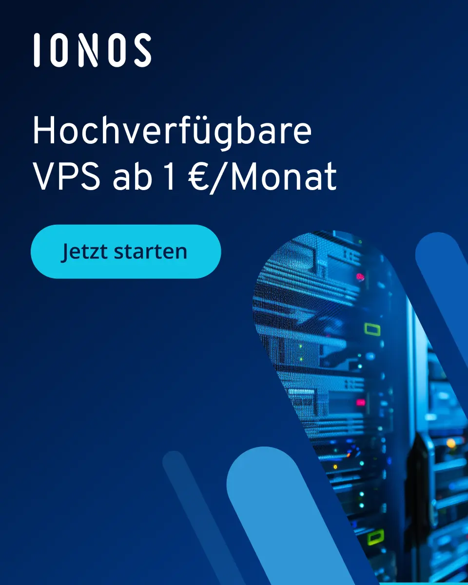 Bild: ION_DE_VPS_Fallback_960x1200.png