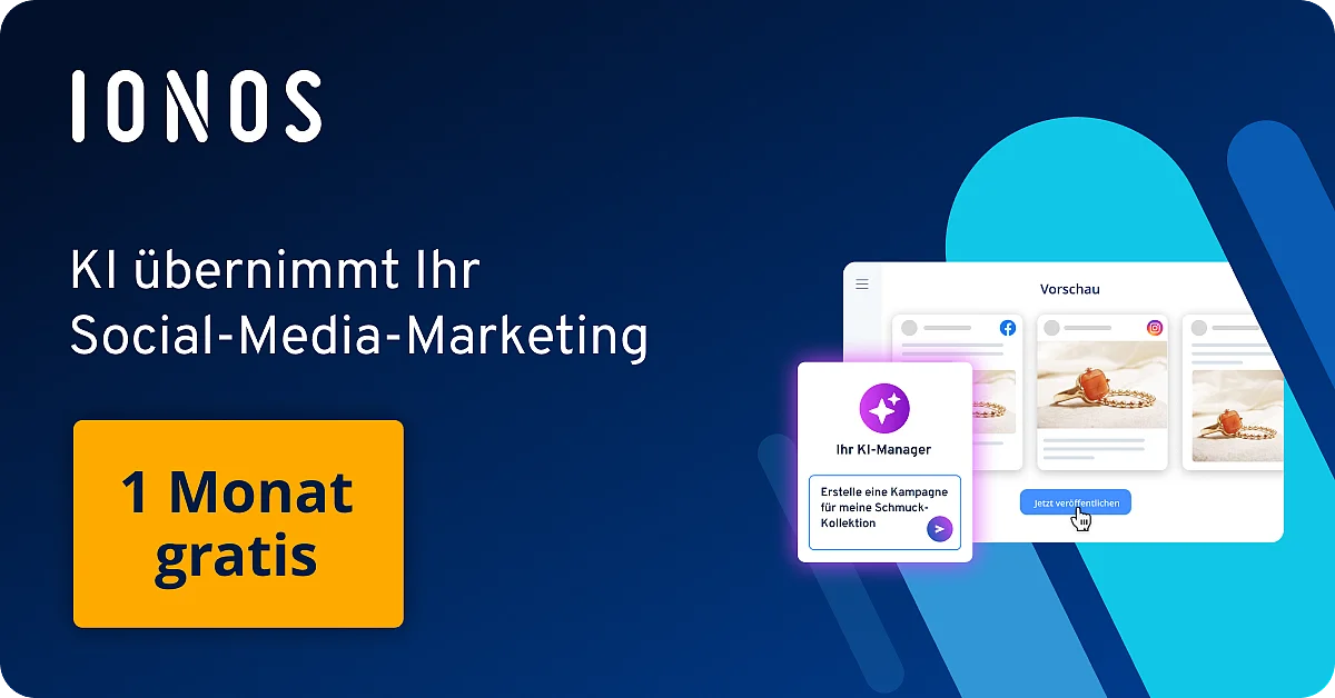 Bild: ION_DE_DG-AI_Marketing_Manager_1200x628.png