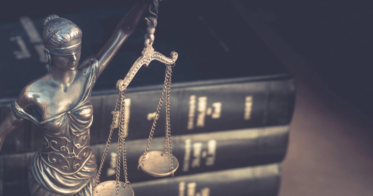 Bild: Was ist eine B&uuml;rgschaft?