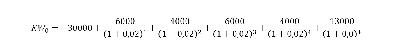 Bild: formel-zur-berechnung-des-kapitalwerts-abzinsung-der-cashflows-eines-jeden-zeitintervalls-2.png