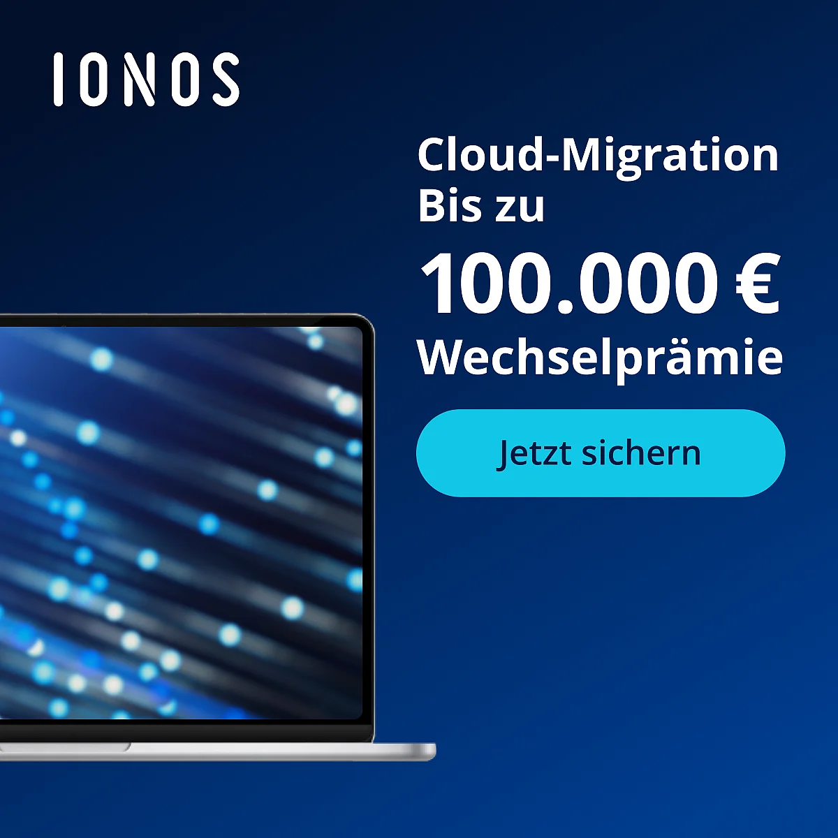 Bild: ION_DE_DG-Cloud_Migration_1200x1200.png