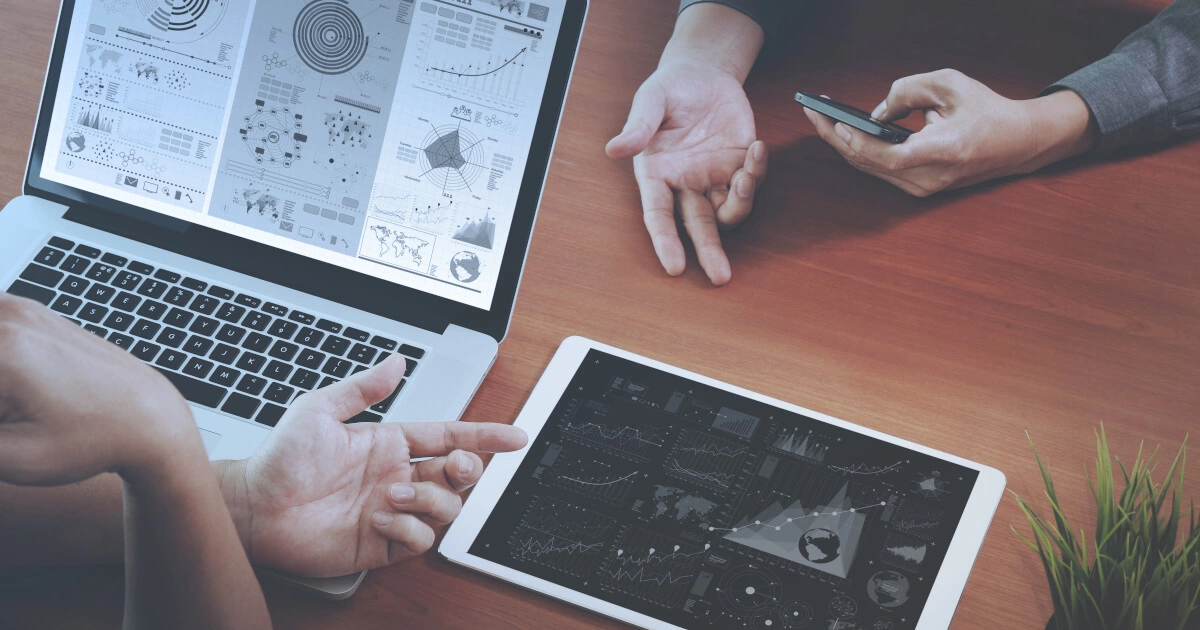 Bild: Blue Ocean &ndash; mit der richtigen Strategie zu mehr Erfolg