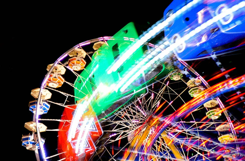 Funktionen im CMS Joomla Bild: Funktionen im CMS Joomla