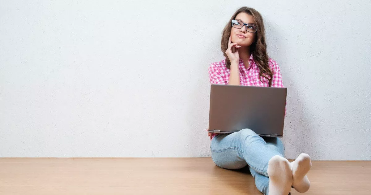 Bild: Wie Sie den perfekten Firmennamen finden