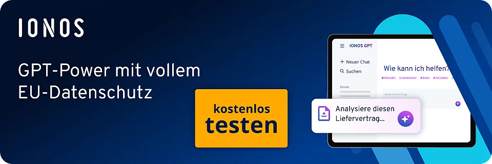 Bild: ION_DE_DG-IONOS_GPT_960x320.png