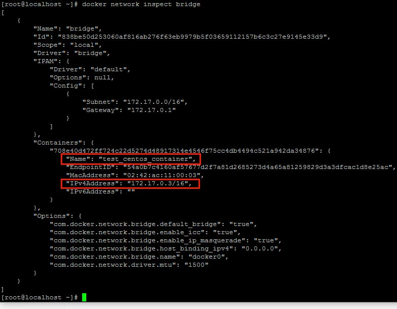 Bild: test_centos_container