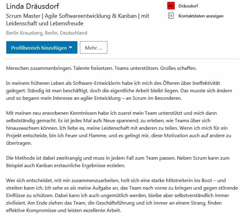 Bild: DE-linkedin-summary-2.png