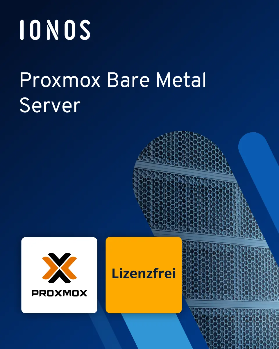 Bild: ION_DE_DG-Proxmox_Bare_Metal_Server_960x1200.png