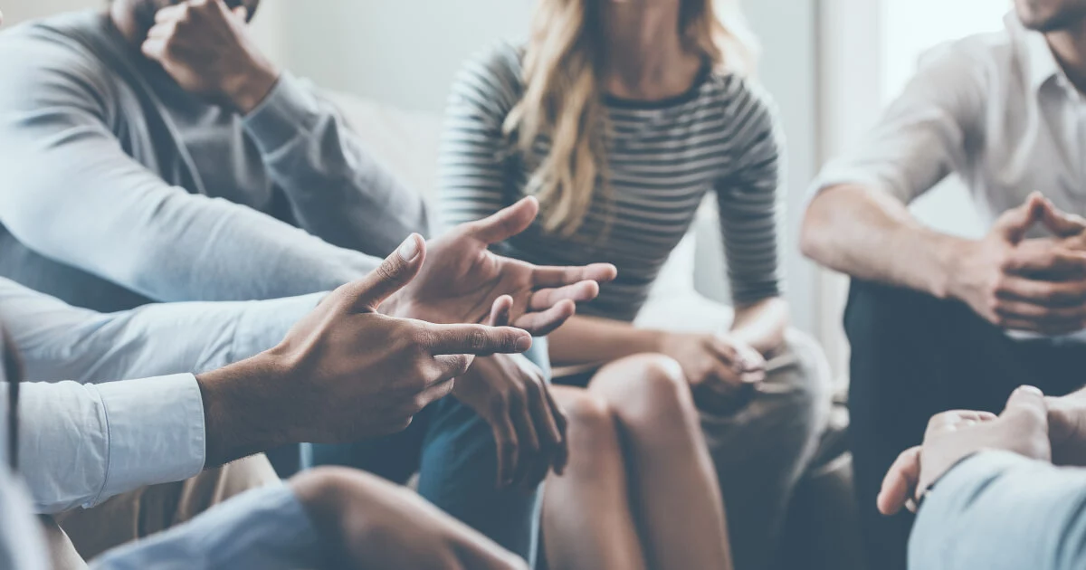 Bild: Nein sagen im Beruf: Strategien f&uuml;r Selbstschutz und Karriere