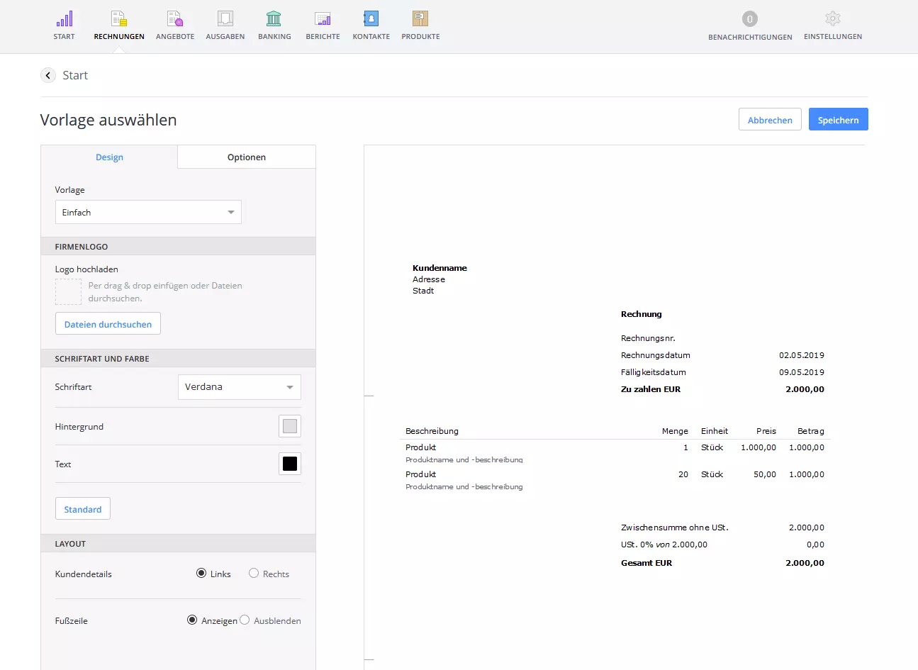 Bild: rechnungssoftware-debitoor.png