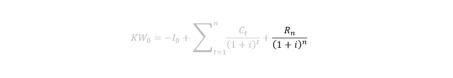 Bild: formel-zur-berechnung-des-kapitalwerts-mit-hervorhebung-abzinsung-des-restwertes.png