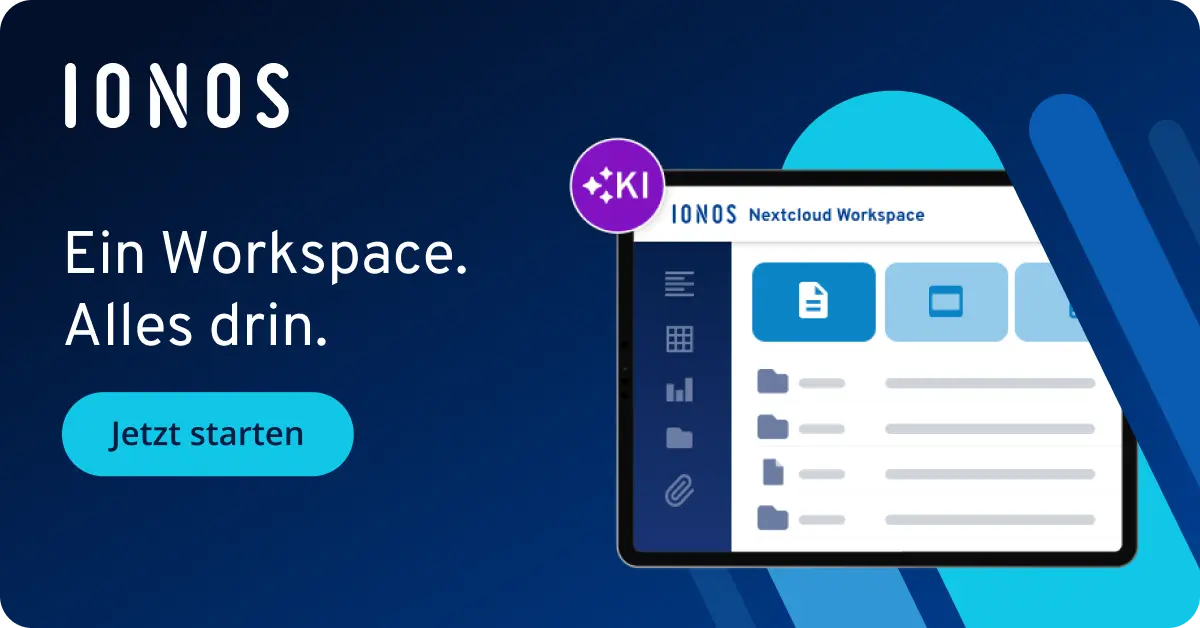Bild: ION_DE_DG-Nextcloud_WSP_1200x628.png