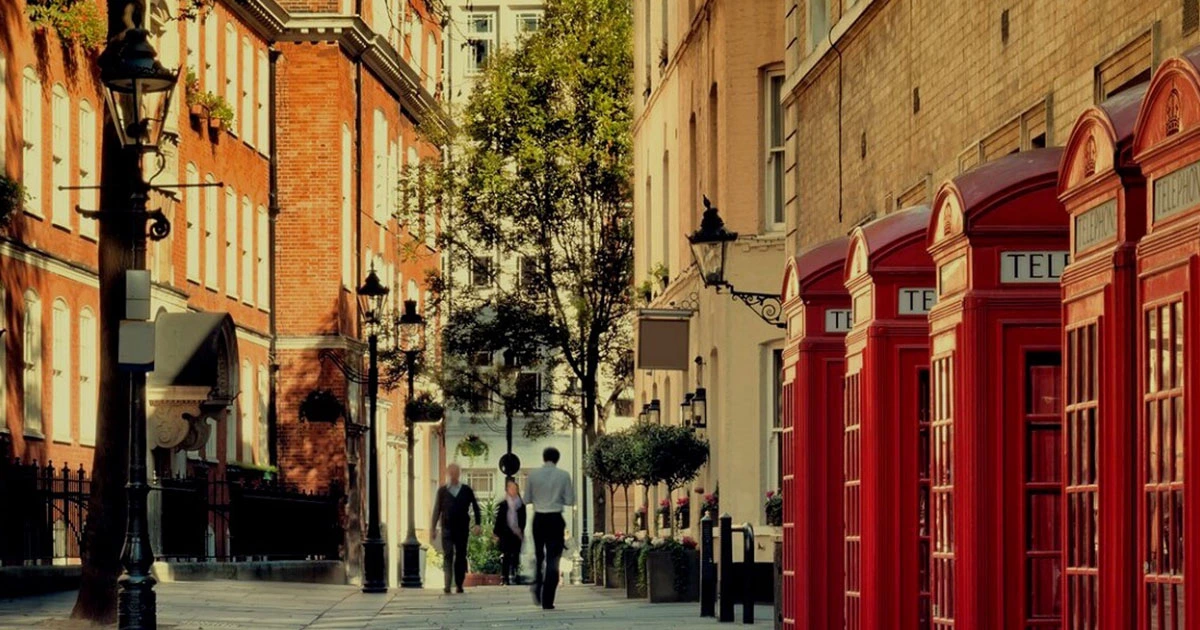 Bild: Why you should register for a .uk domain today