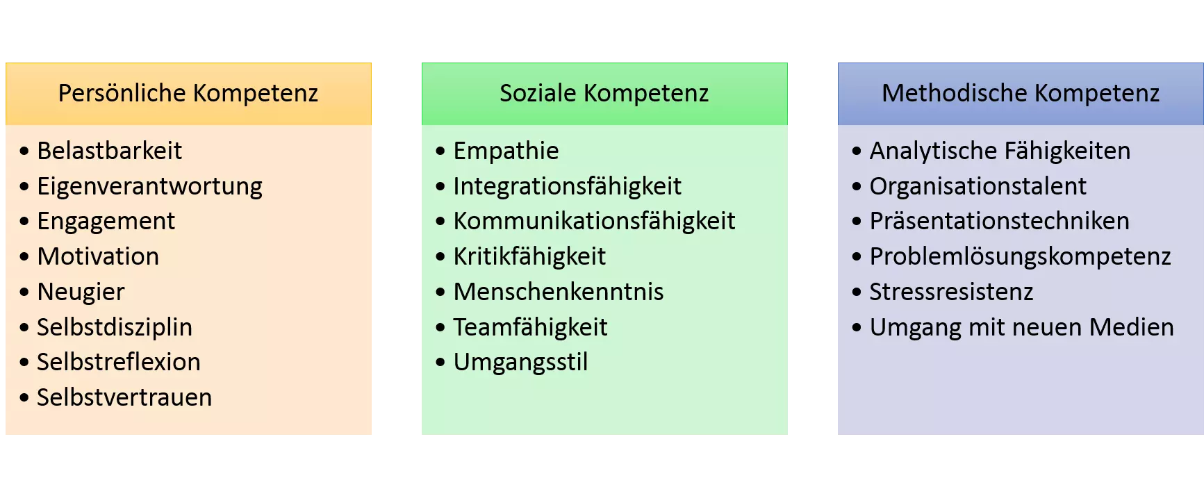 Bild: DE-einteilung-soft-skills.png