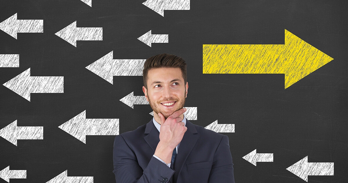 Bild: 5 TikTok-Alternativen im Vergleich