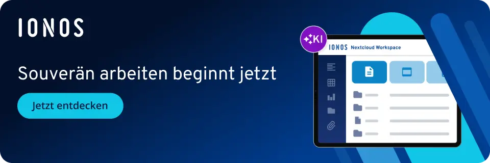Bild: ION_DE_DG-Nextcloud_WSP_960x320.png