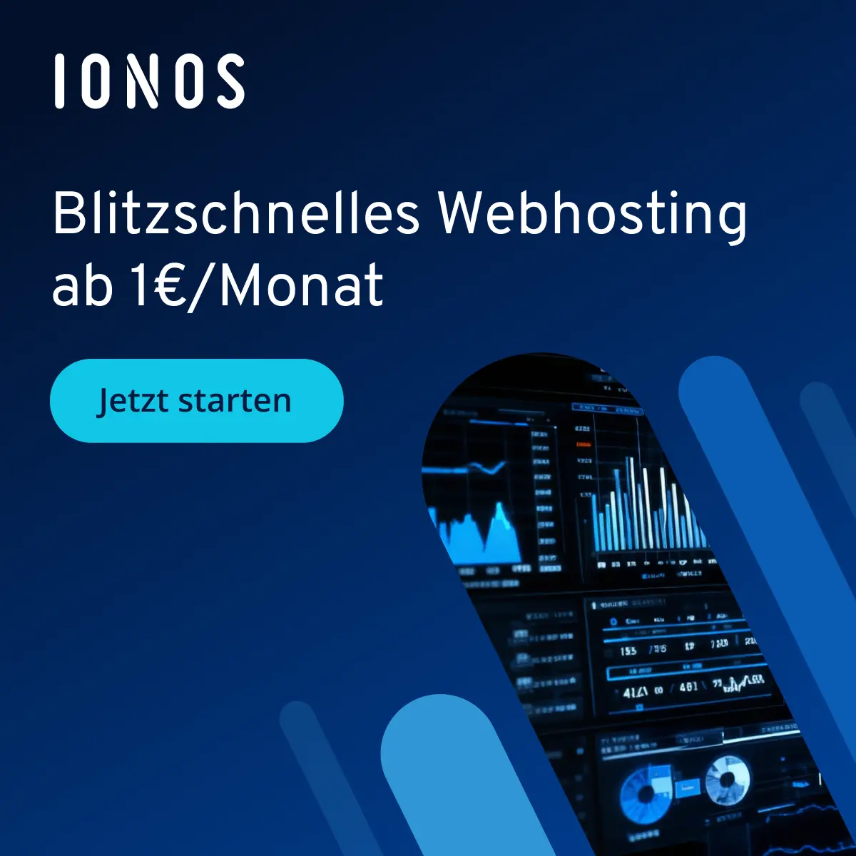 Bild: ION_DE_DG-Webhosting_1200x1200.png