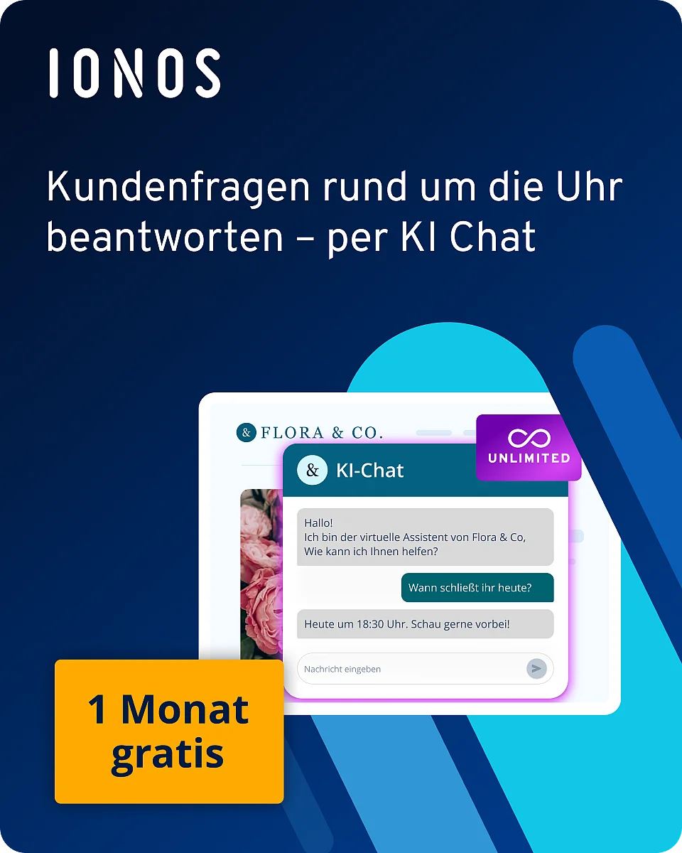 Bild: ION_DE_DG-KI_Chatassistent_960x1200.png