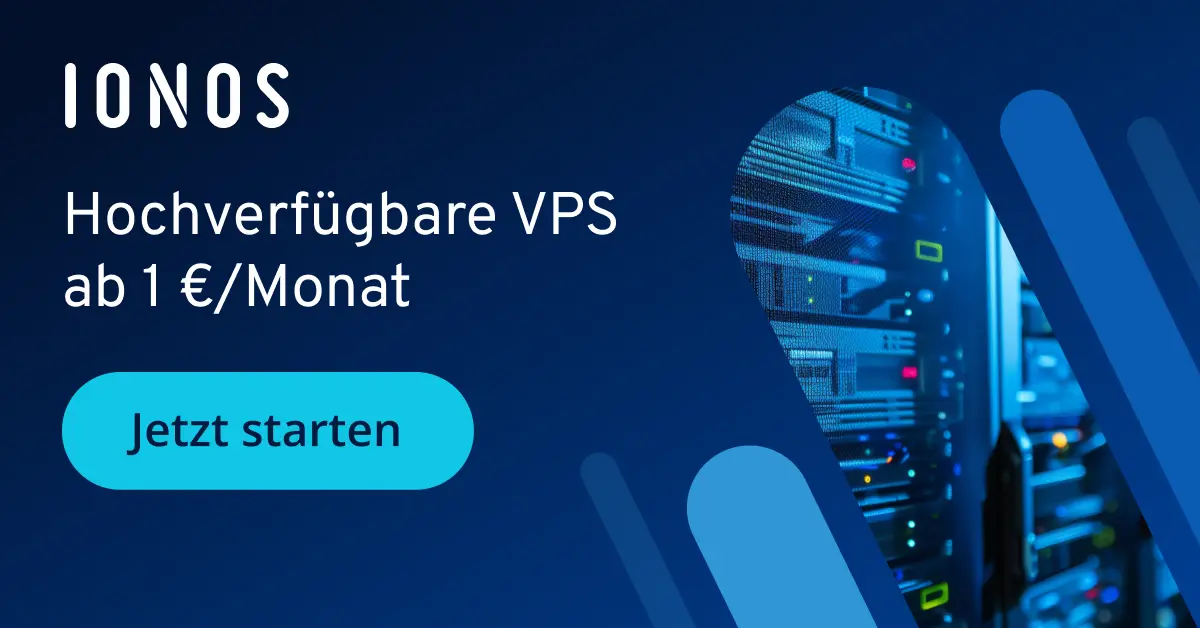 Bild: ION_DE_VPS_Fallback_1200x628.png
