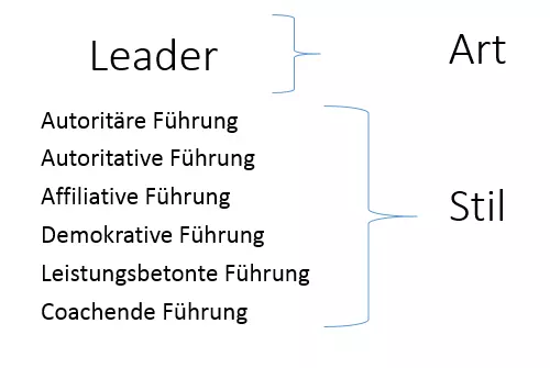 Bild: DE-leader-fuehrungstart.png