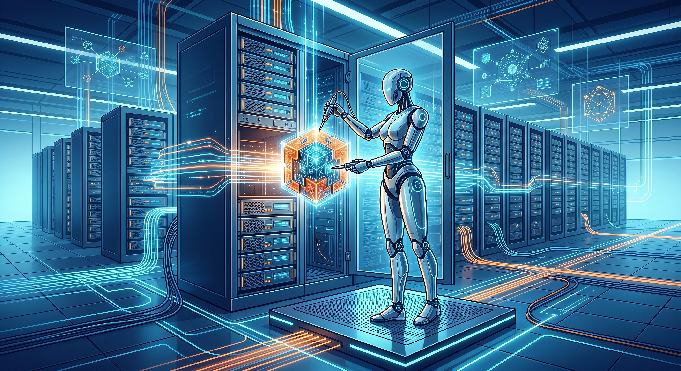 Bild: MongoDB vs. PostgreSQL: Vergleich der beiden Datenbanken
