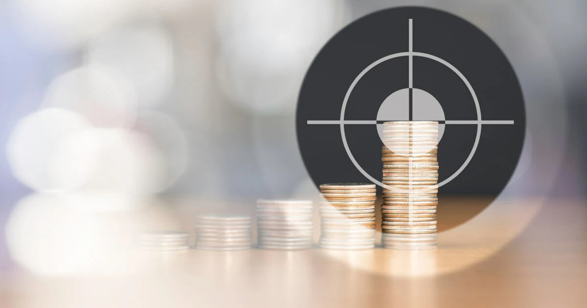 Bild: Lohnsteuerklassen