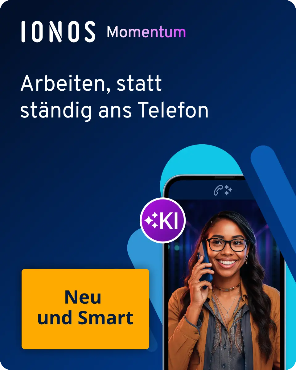 Bild: ION_DE_DG-Phone_Agent_960x1200.png