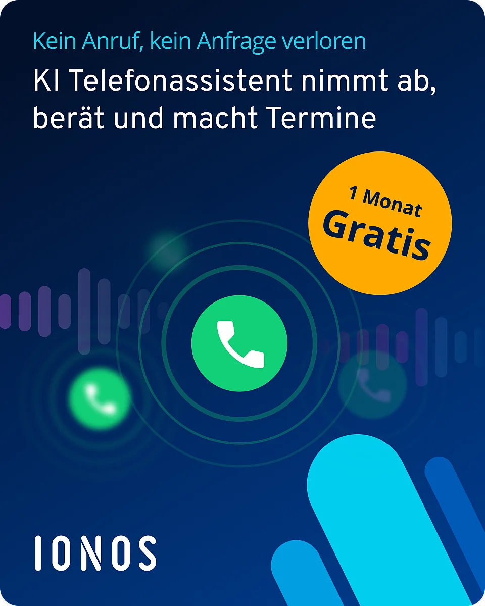 Bild: ION_DE_DG-Phone_Agent_960x1200.png