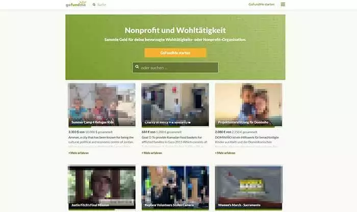 Bild: gofundme.jpg