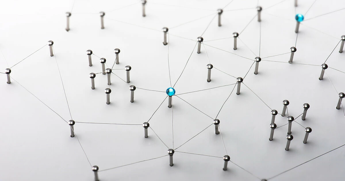 Bild: Franchising: Mit Partnerschaft zur Selbstst&auml;ndigkeit