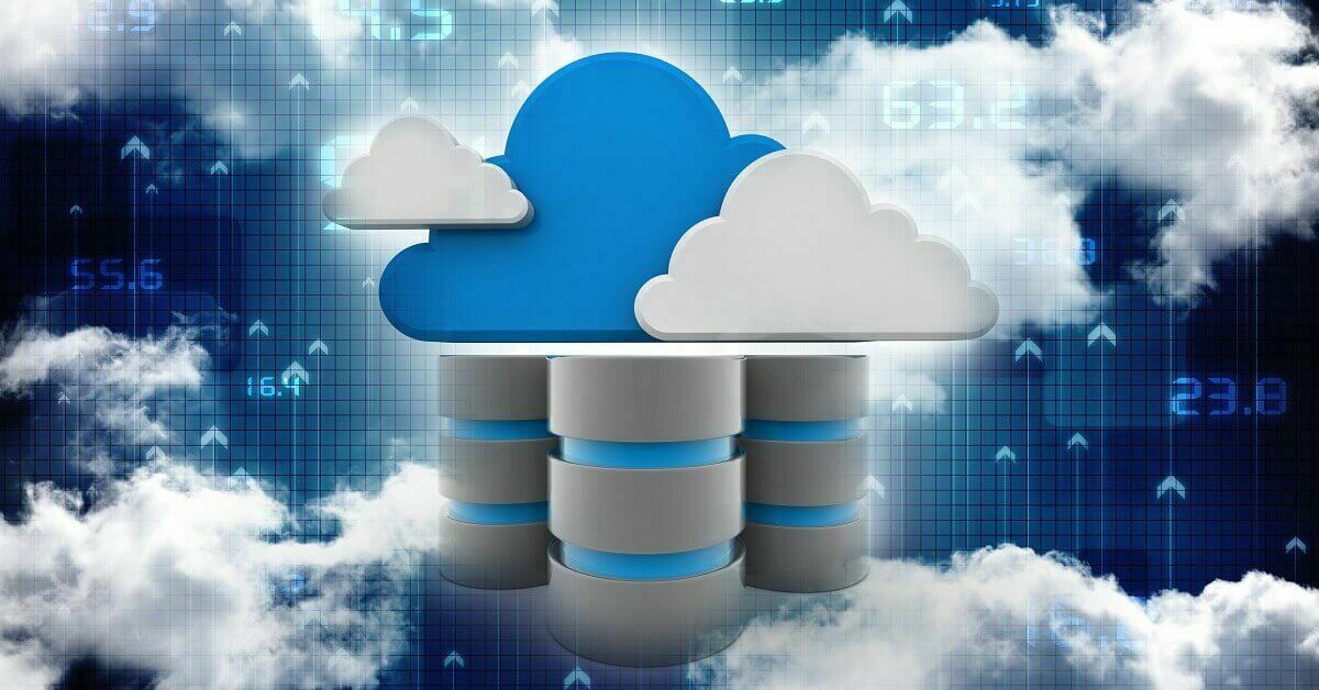 Wie sicher ist OneDrive? Microsofts CloudSicherheit erklärt IONOS