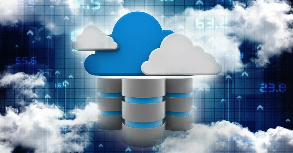 Wie sicher ist OneDrive? Microsofts Cloud-Sicherheit erklärt