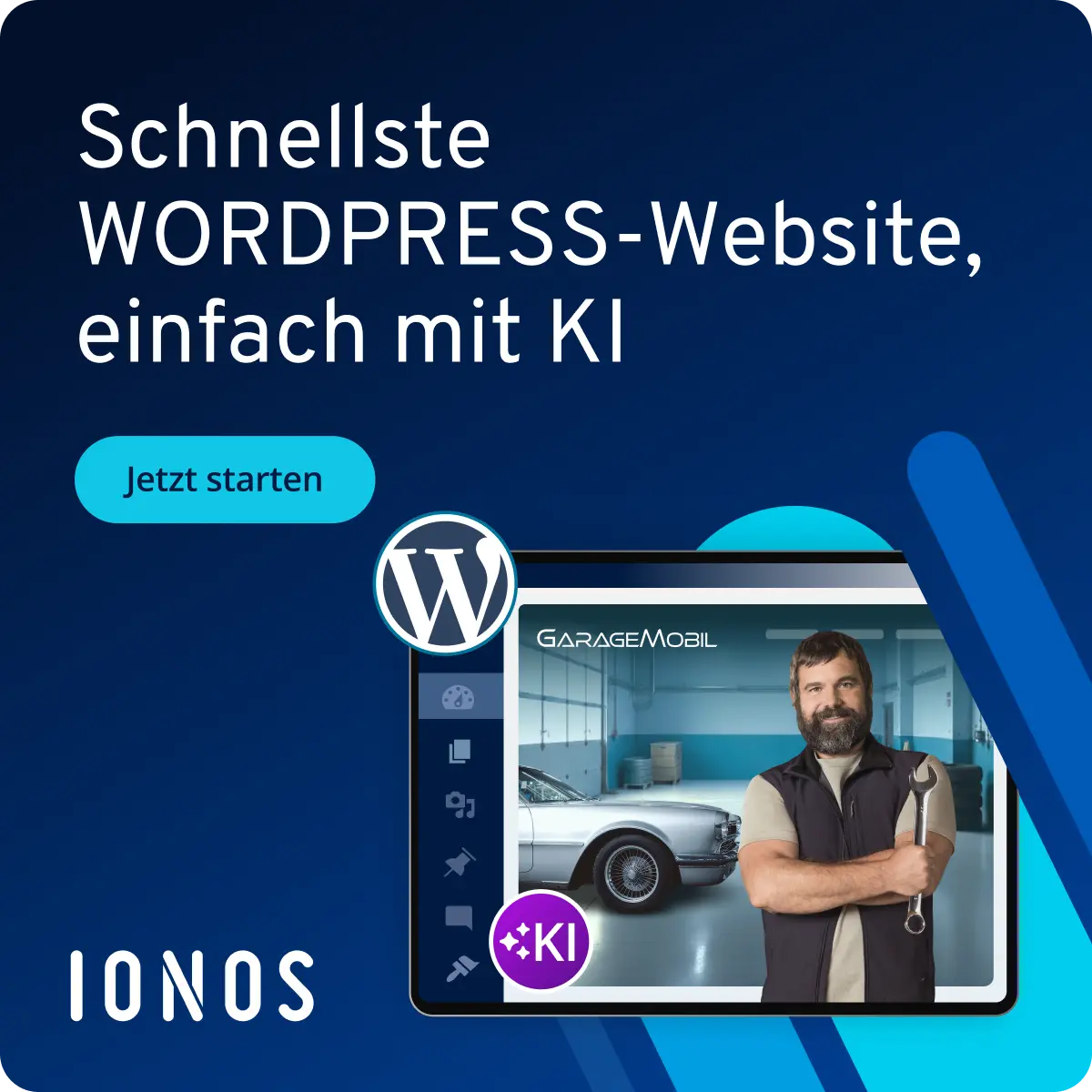Bild: ION_DE_TVC_25-Q3_SMB_BAN_WordPress_1200x1200_DG_V2_PNG.png