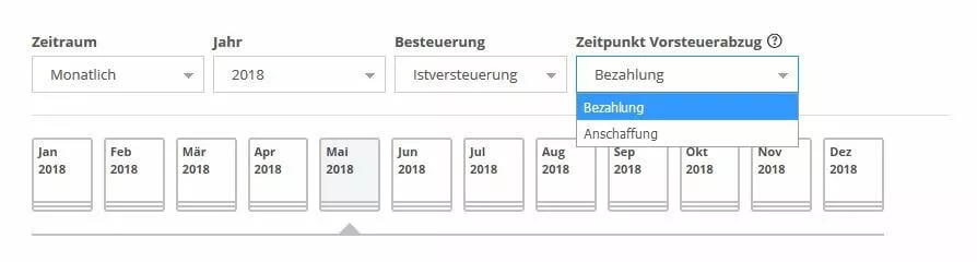 Bild: umsatzsteuervoranmeldung-1.jpg