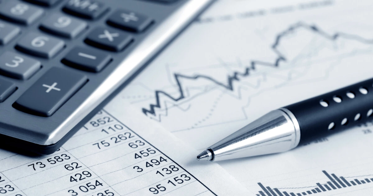 Bild: Privateinlage &ndash; einfach erkl&auml;rt