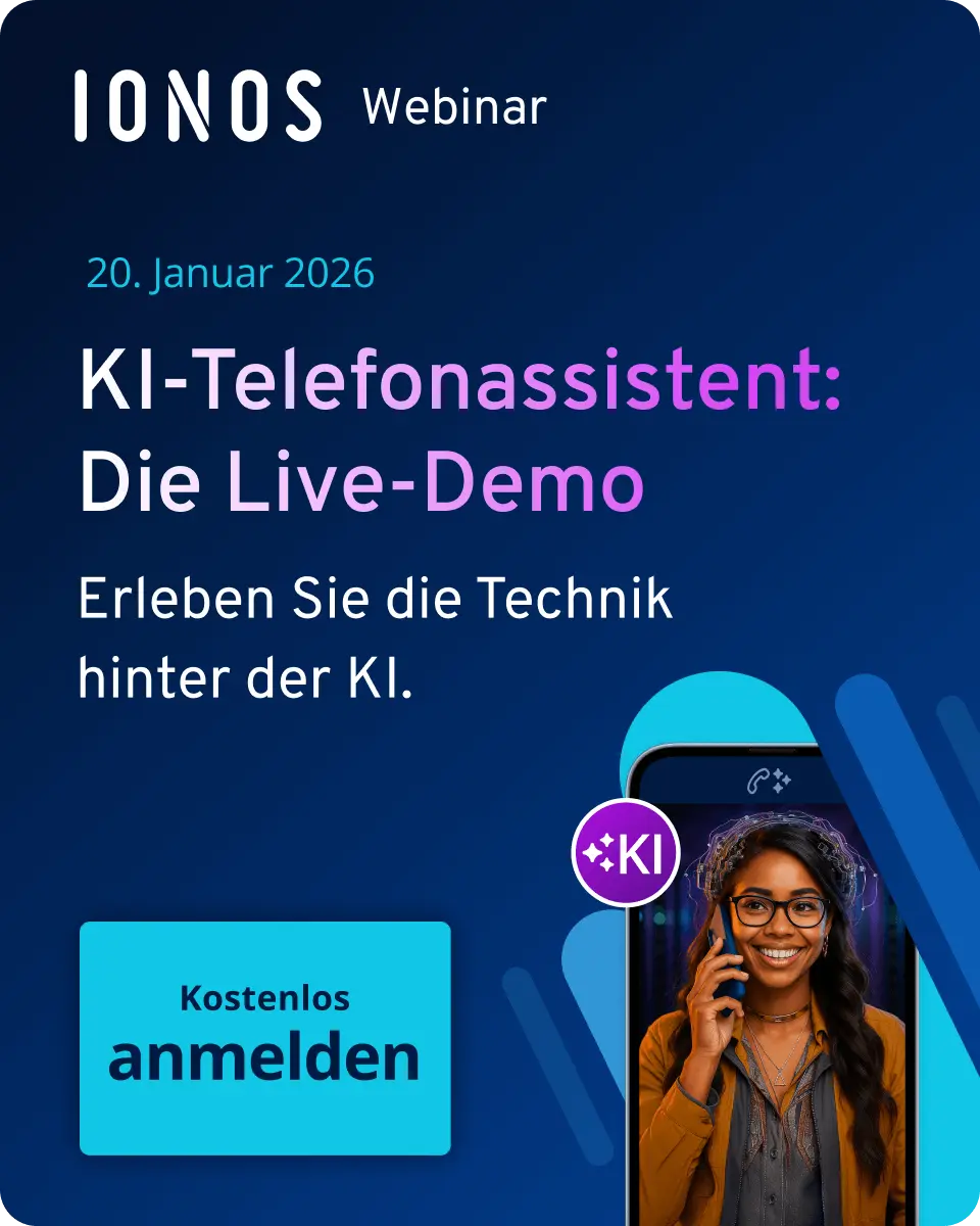 Bild: ION_DE_DG_Phone-Agent_960x1200.png