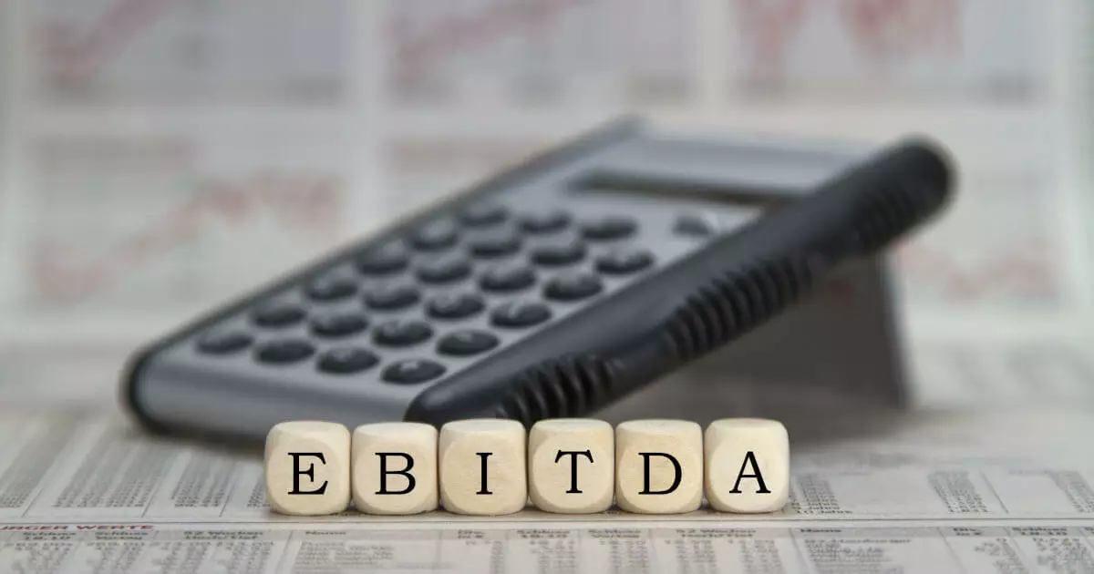 Bild: EBITDA-Marge: So einfach berechnen Sie den Wert