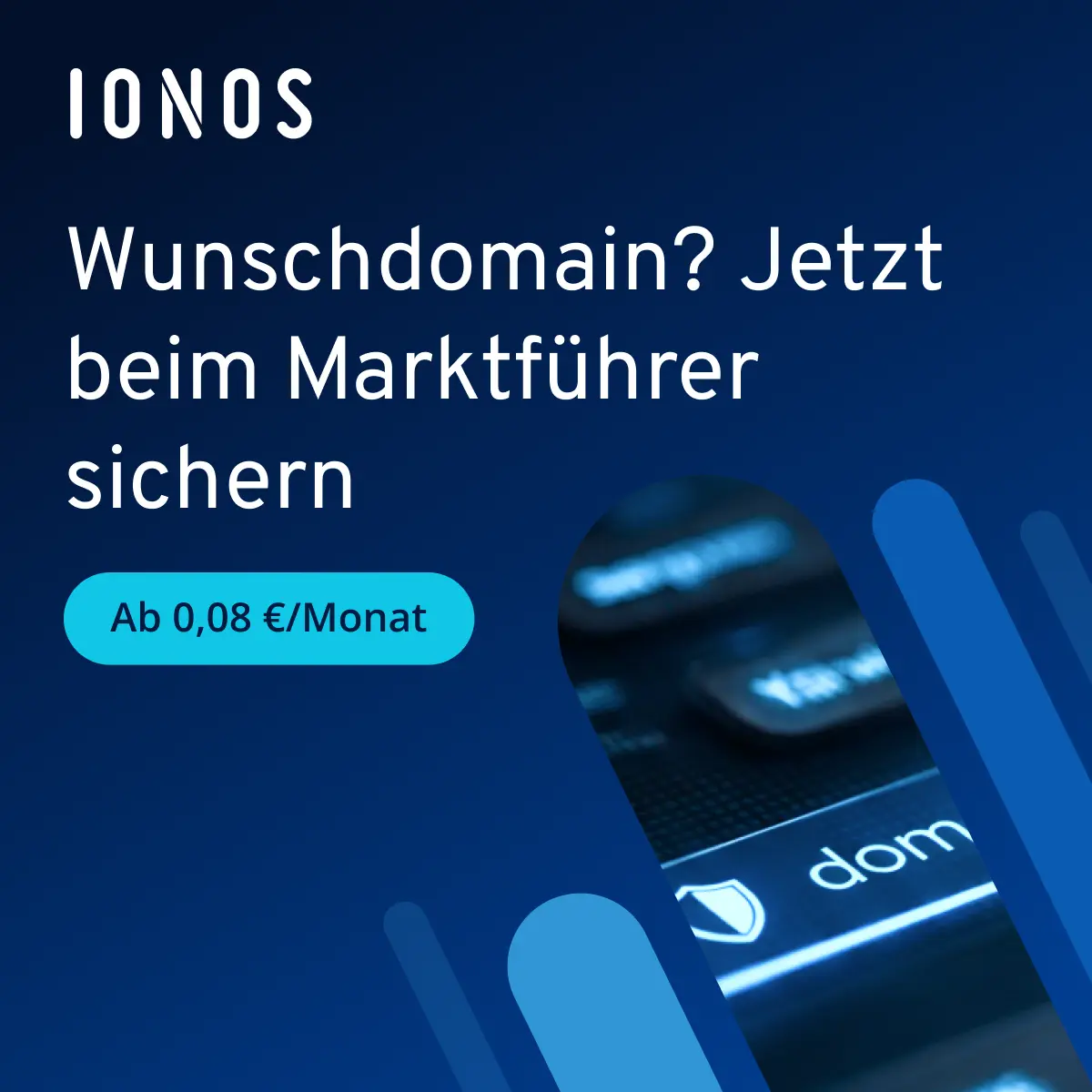 Bild: DE_Domain_Fallback_Offer_1200x1200.png