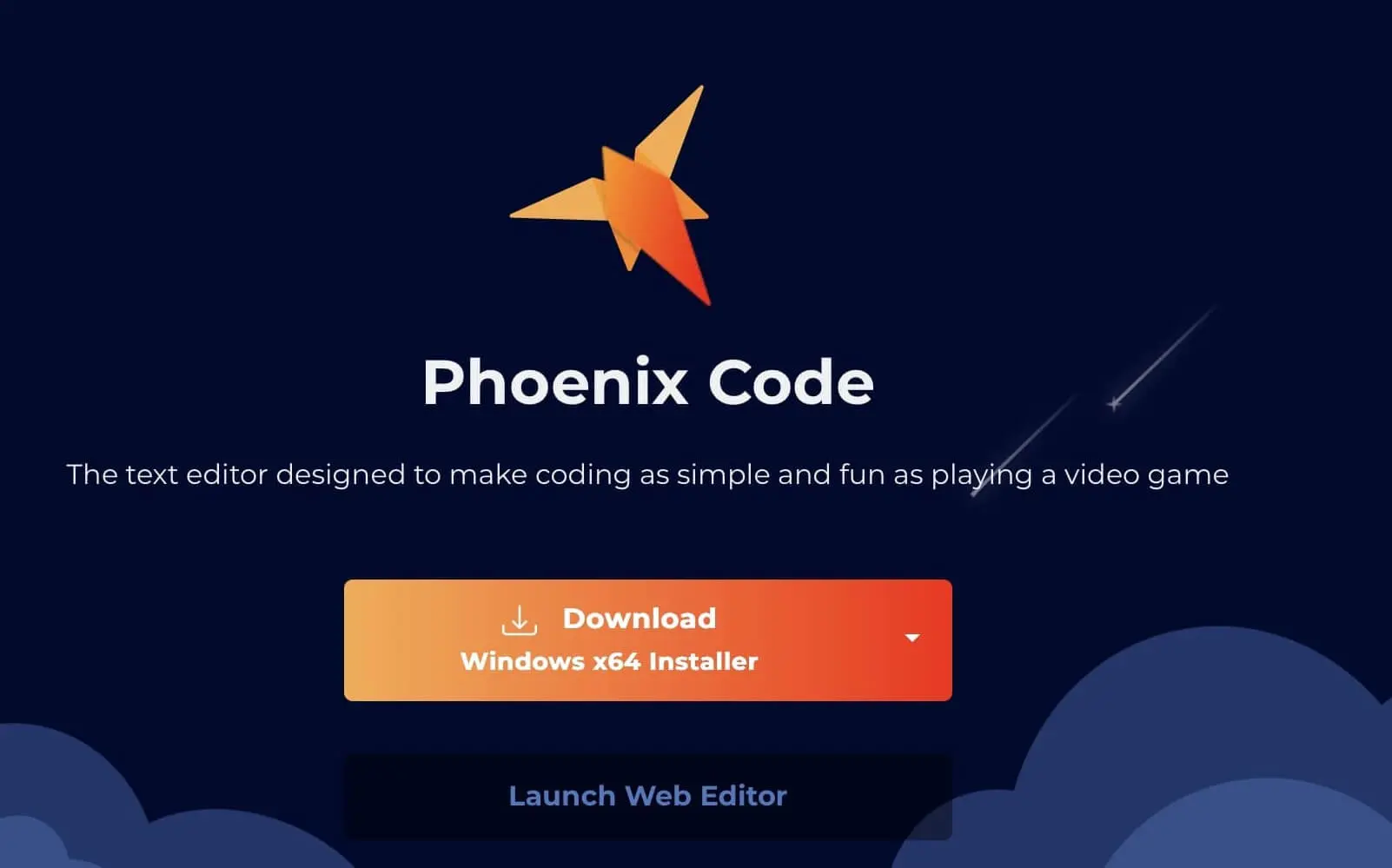 Screenshot der Phoenix-Website Bild: Screenshot der Phoenix-Website