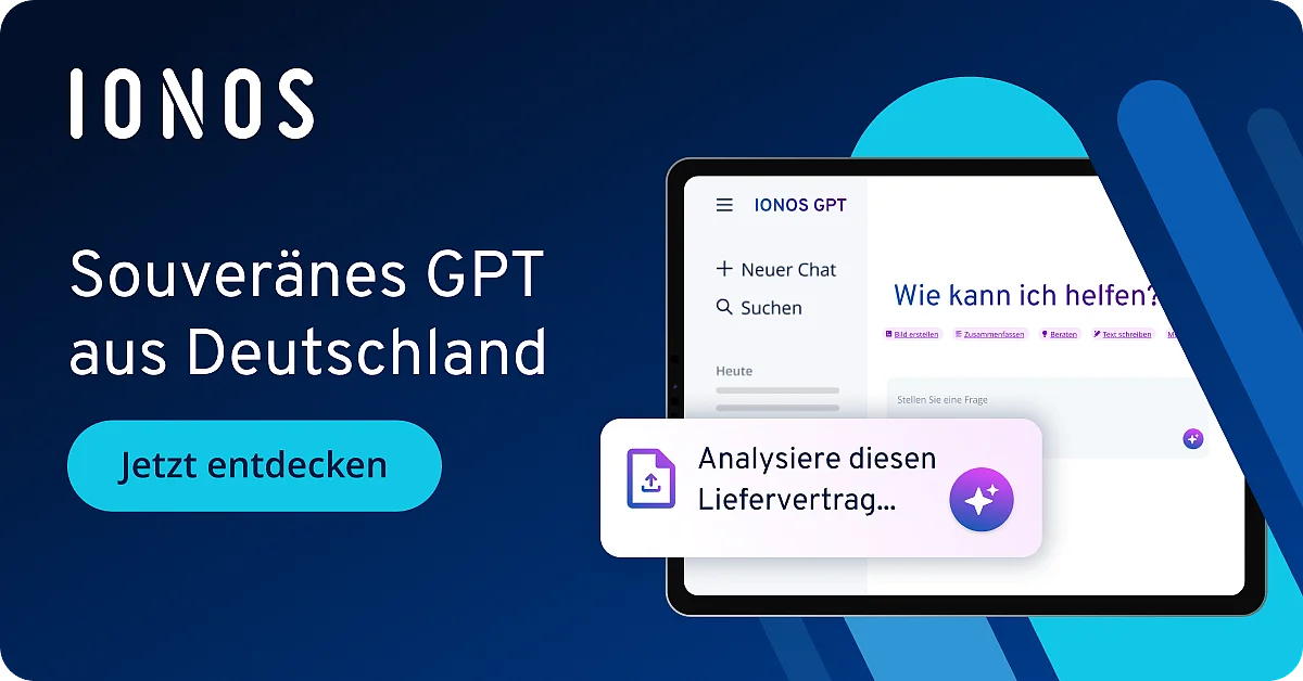 Bild: ION_DE_DG-IONOS_GPT_1200x628.png