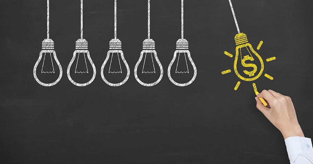 Bild: Start-up-Finanzierung: Tipps zur Unternehmensfinanzierung und -f&ouml;rderung