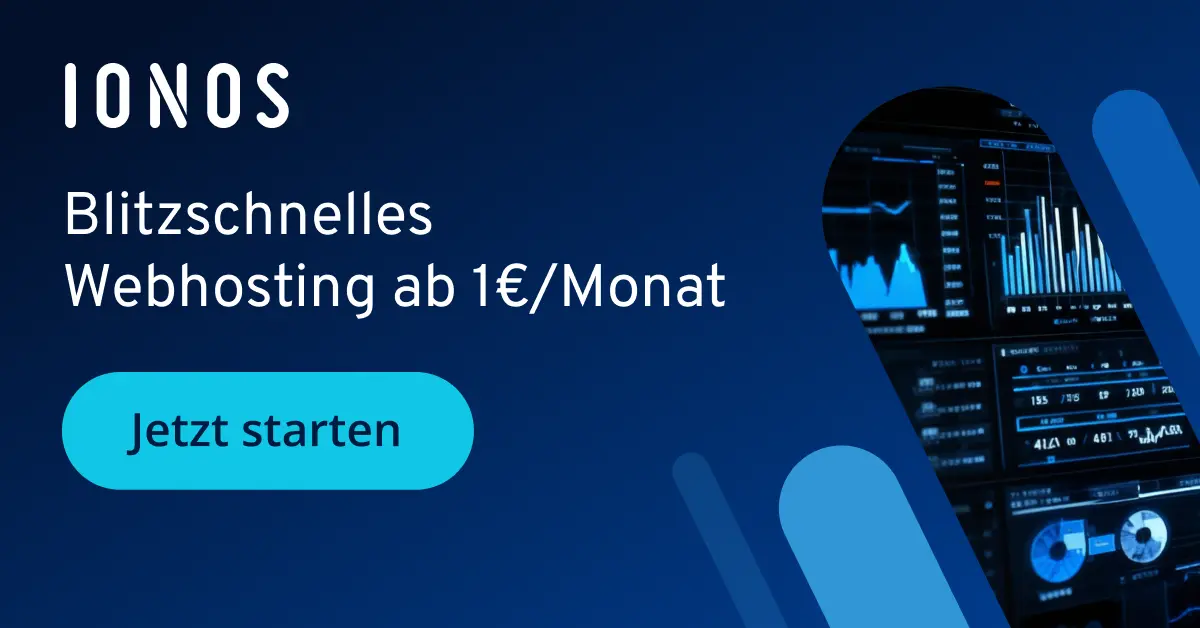 Bild: ION_DE_DG-Webhosting_1200x628.png