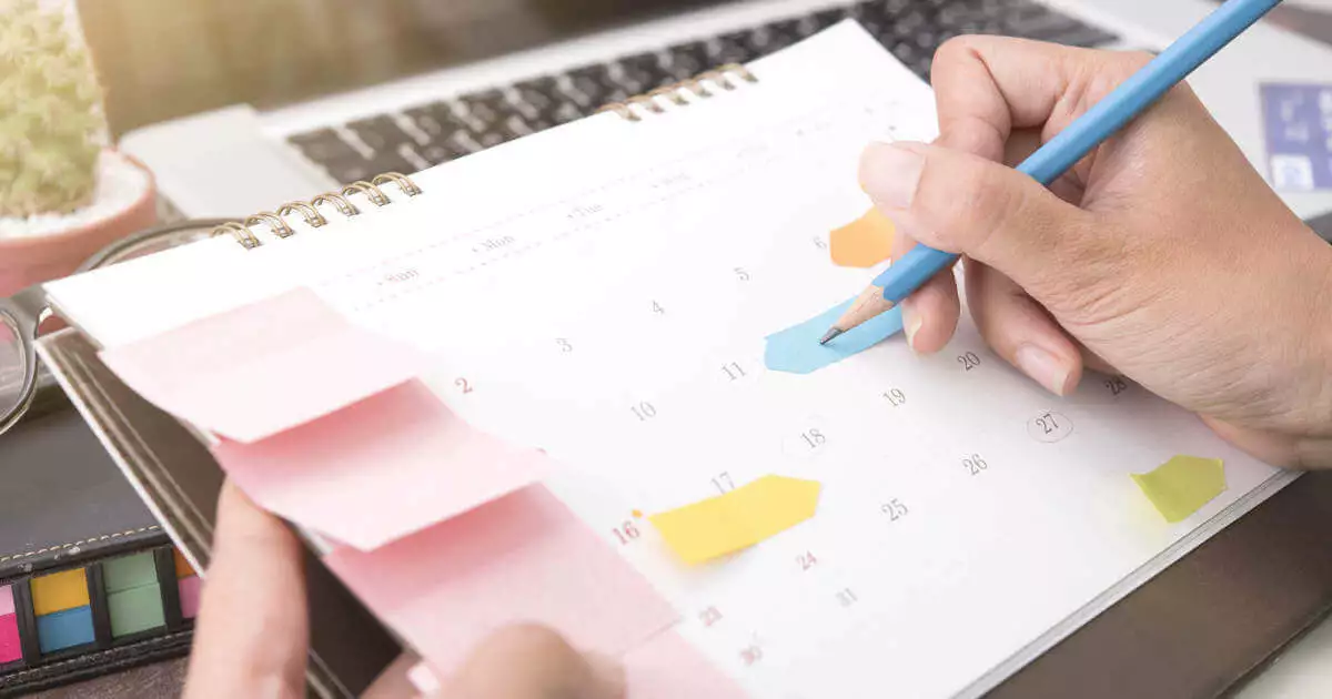 Bild: Zwangsurlaub: Was wann erlaubt ist