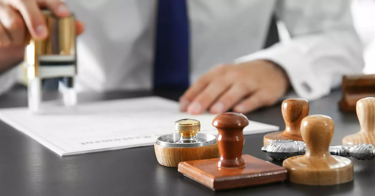 Bild: Willenserkl&auml;rung &ndash; das versteht man wirklich darunter